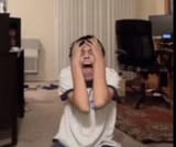 Thread 33393183 OP Image