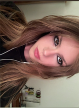 Screenshot_20250720-120924