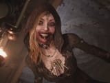 Bela_Dimitrescu_1_-_Resident_Evil_Village