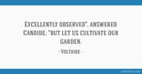 voltaire-quote-lby9v1s