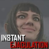Screenshot_20241228_192751_Reddit