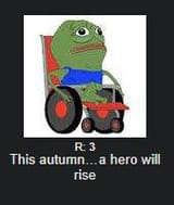 thisautumn