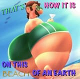 Thread image