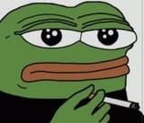1620198564240