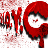 Thread 33393459 OP Image