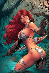 Red_Sonja