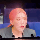 kim-lip-drool