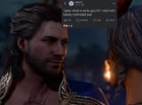 Screenshot_20250108_005008_Reddit