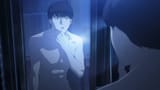 Thread 33394023 OP Image