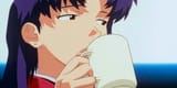 Thread 33394048 OP Image