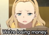 Money5