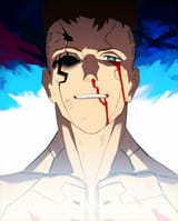 Thread 33394390 OP Image