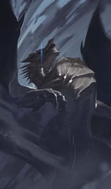 1731353751440341