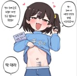 1000032026