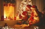 MerryChristmas