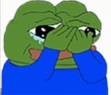 Thread 33394761 OP Image