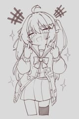 fyou