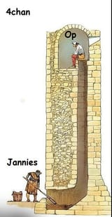 jannie cleaner