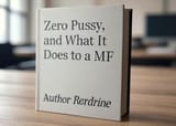 zeroP2