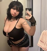 Thread 33395168 OP Image