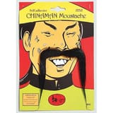 chinaman
