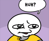 1588257038901
