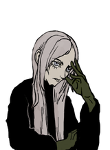 Thread 33395342 OP Image