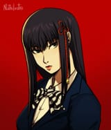 nathalia-correa-hifumi