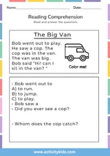 reading_comprehension_test