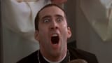 FaceOffSillyFace_Paramount_Main[1]