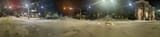 BostonAtNight