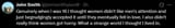 Screenshot 2025-07-21 123854