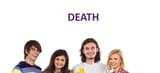 death