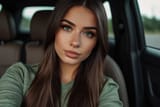Thread 33395934 OP Image