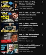 yt