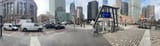 DowntownBostonPano