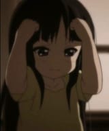 Sad3