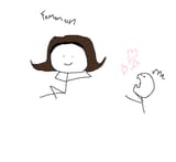 femanon+me