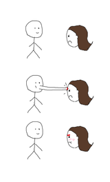 femanon+me2