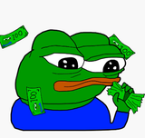 Thread 33396452 OP Image