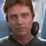 1983-christopher-walken-brainstorm-v0-k8co5yzqoxxa1