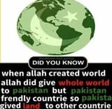 tz6vd8x5h6ye1