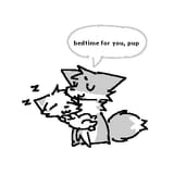 Thread 33396873 OP Image