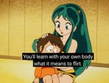 Lum_the_groomer