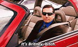 michael-scott-its-britney-bitch