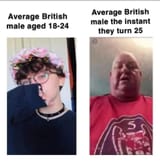 Thread 33397083 OP Image