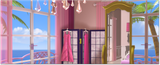 LocationBarbieBedroom (1)
