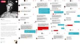 pedochad