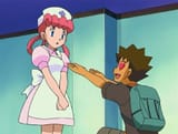 pokemon-nurse-joy-brock-romance