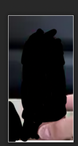 Screenshot 2025-07-22 kl. 23.27.39